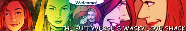 Welcome to the Buffyverse's Wacky Love Shack. This version is called 

'comic spectroscopy' beause  I wanted a new comical, rainbow-y hue.  So have fun with it!